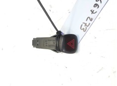 Recambio de warning para volvo s80 berlina 2.4 cat referencia OEM IAM 9168302  