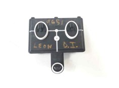 MODULO CONFORT 5Q4959593M 5Q4959593M A2C75824208000
