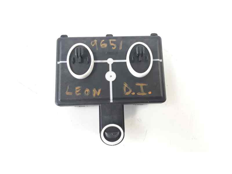 Recambio de modulo confort para seat leon (5f1) style referencia OEM IAM 5Q4959593M A2C75824208000 