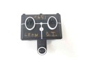 MODULO CONFORT 5Q4959593M 5Q4959593M A2C75824208000