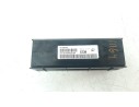 MODULO ELECTRONICO 13505739 13505739 