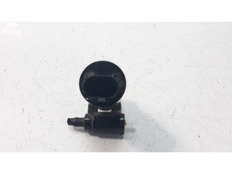 Recambio de bomba limpia para mini mini (r56) one referencia OEM IAM 2751743  