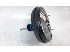 Recambio de servofreno para seat ibiza (kj1) 1.0 referencia OEM IAM 2Q1614105P  