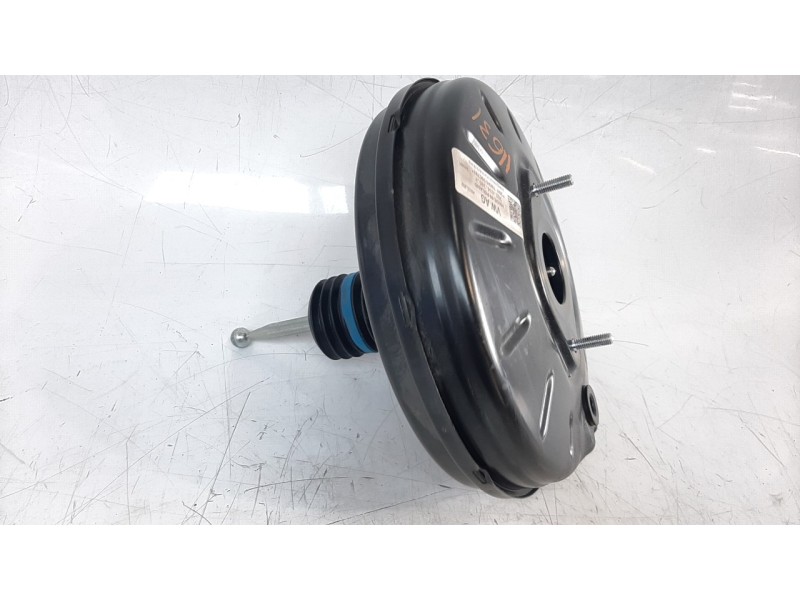 Recambio de servofreno para seat ibiza (kj1) 1.0 referencia OEM IAM 2Q1614105P  