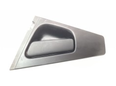 MANETA EXTERIOR TRASERA DERECHA 826064374R 826064374R 