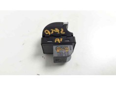 Recambio de mando elevalunas delantero derecho para audi a3 sportback (8p) 1.6 tdi attraction referencia OEM IAM 4F0959855B   2