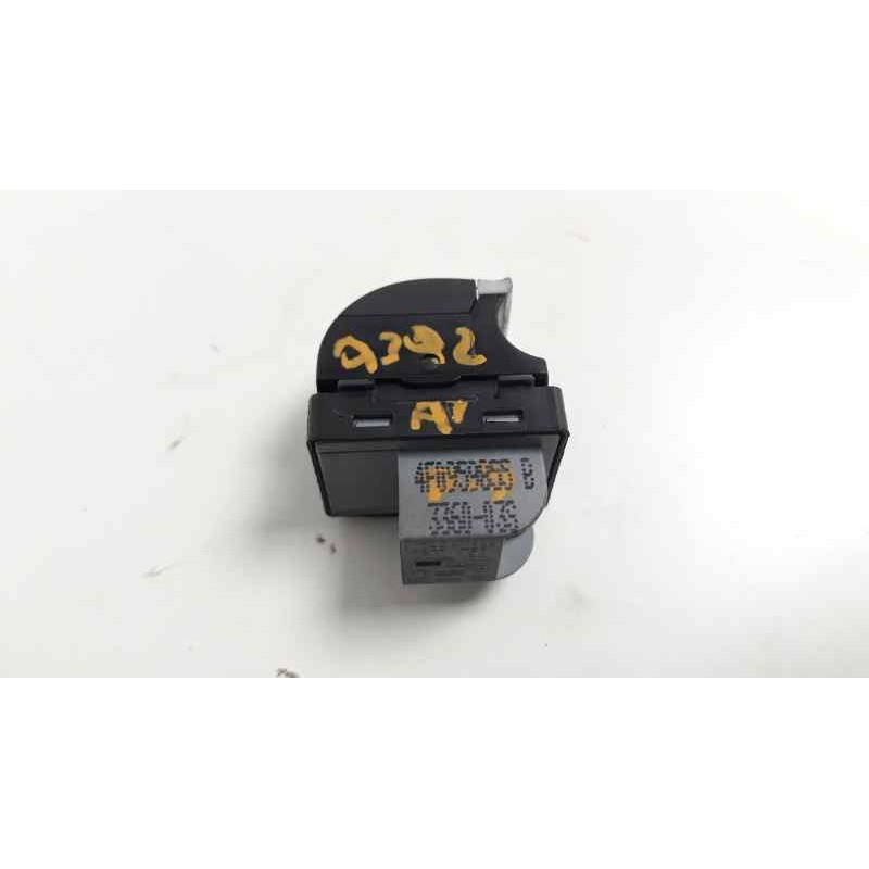 Recambio de mando elevalunas delantero derecho para audi a3 sportback (8p) 1.6 tdi attraction referencia OEM IAM 4F0959855B  