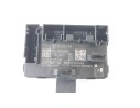 MODULO CONFORT 5Q4959593M 5Q4959593M A2C75824208000