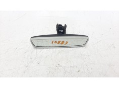 Recambio de espejo para seat leon (5f1) 1.2 tsi referencia OEM IAM 3G0857511E  