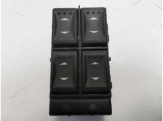 MANDO ELEVALUNAS DELANTERO IZQUIERDO 1S7T14A132BE 03163452 