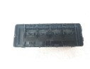 MODULO ELECTRONICO 13505739 13505739 