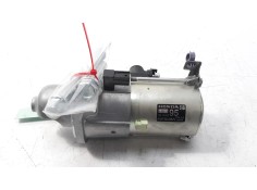 MOTOR ARRANQUE 3120059B014 3120059B014 