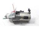 MOTOR ARRANQUE 3120059B014 3120059B014 
