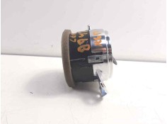 Recambio de rejilla aireadora para jeep compass referencia OEM IAM 71082941   2