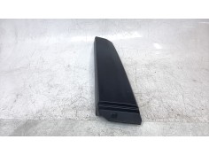 MOLDURA 768186704R 768186704R 