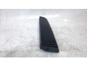 MOLDURA 768186704R 768186704R 