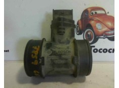 Recambio de caudalimetro para opel corsa c club referencia OEM IAM  0280218031 