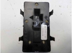 Recambio de mando elevalunas delantero izquierdo para ford mondeo berlina (ge) ambiente referencia OEM IAM 1S7T14A132BE 03163452 2