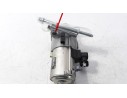 MOTOR ARRANQUE 3120059B014 3120059B014 