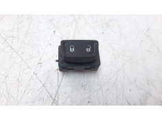 INTERRUPTOR 30170846 