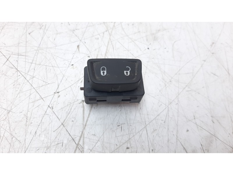 Recambio de interruptor para jeep renegade 1.6 m-jet cat referencia OEM IAM 30170846  