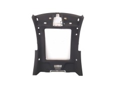 TECHO INTERIOR A2046903350 