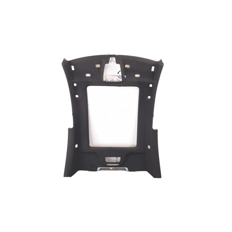 Recambio de techo interior para mercedes-benz clase c (w204) coupe c 220 cdi blueefficiency (204.302) referencia OEM IAM A204690