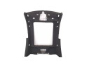 TECHO INTERIOR A2046903350 A2046903350 