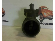 Recambio de caudalimetro para opel corsa c club referencia OEM IAM  0280218031  2