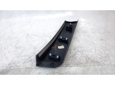 Recambio de moldura para dacia jogger expression jogger referencia OEM IAM 768186704R   2