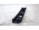 MOLDURA 768186704R 