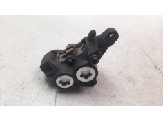 PINZA DE FRENO DELANTERA DERECHA 1WS2580U00 1WS2580U00 