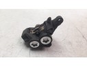 PINZA DE FRENO DELANTERA DERECHA 1WS2580U00 