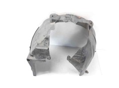 PASO RUEDA DELANTERO DERECHO 107163946 