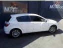 OPEL ASTRA H BERLINA