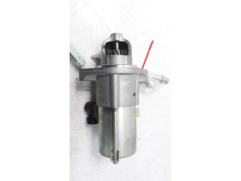 Recambio de motor arranque para honda hr-v (..) 1.5 vtec cat referencia OEM IAM 3120059B014  