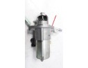 MOTOR ARRANQUE 3120059B014 3120059B014 