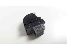 Recambio de mando elevalunas trasero derecho para audi a3 sportback (8p) 1.6 tdi attraction referencia OEM IAM 4F0959855A   2