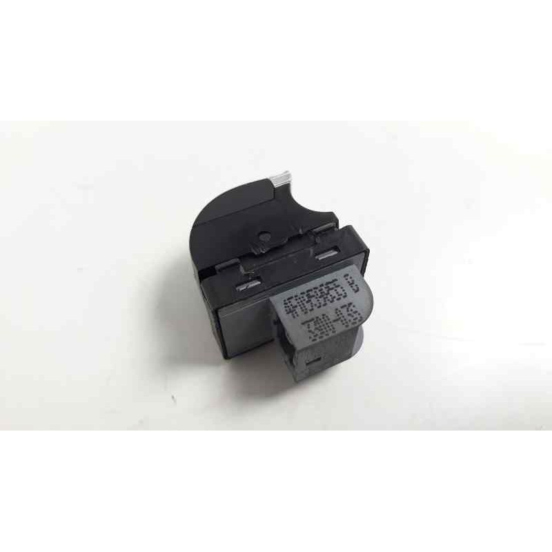 Recambio de mando elevalunas trasero derecho para audi a3 sportback (8p) 1.6 tdi attraction referencia OEM IAM 4F0959855A  
