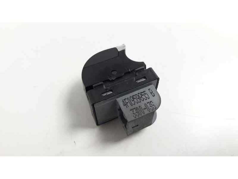 Recambio de mando elevalunas trasero derecho para audi a3 sportback (8p) 1.6 tdi attraction referencia OEM IAM 4F0959855A  