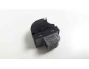 MANDO ELEVALUNAS TRASERO DERECHO 4F0959855A 4F0959855A 