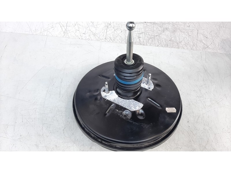 Recambio de servofreno para seat ibiza (kj1) 1.0 referencia OEM IAM 2Q1614105P  