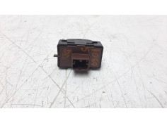 Recambio de interruptor para jeep renegade 1.6 m-jet cat referencia OEM IAM 30170846   2