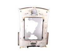 Recambio de techo interior para mercedes-benz clase c (w204) coupe c 220 cdi blueefficiency (204.302) referencia OEM IAM A204690 2