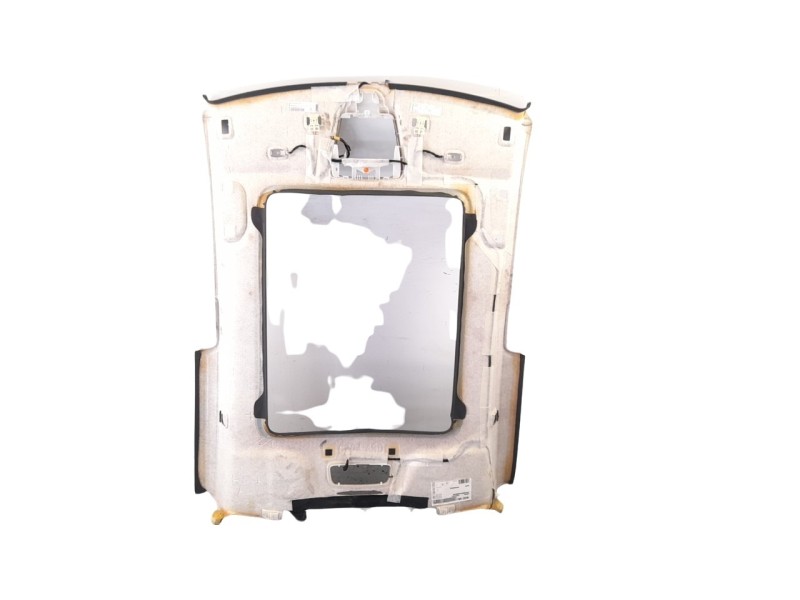 Recambio de techo interior para mercedes-benz clase c (w204) coupe c 220 cdi blueefficiency (204.302) referencia OEM IAM A204690