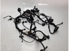 Recambio de modulo electronico para kawasaki versys 650 versys 650 referencia OEM IAM 260312122  