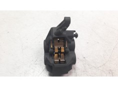 Recambio de pinza de freno delantera derecha para yamaha mt -07 referencia OEM IAM 1WS2580U00   2