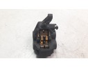 PINZA DE FRENO DELANTERA DERECHA 1WS2580U00 1WS2580U00 