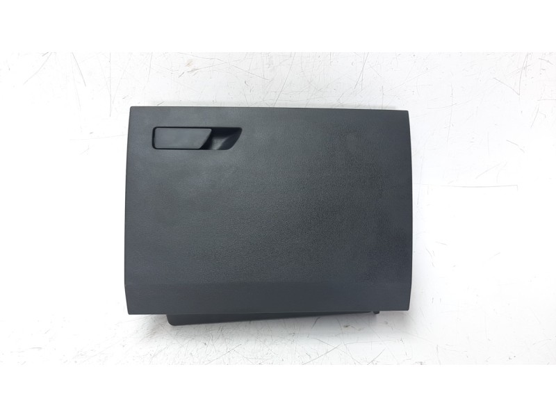 Recambio de guantera para seat leon (5f1) 1.2 tsi referencia OEM IAM 5F1857095K  