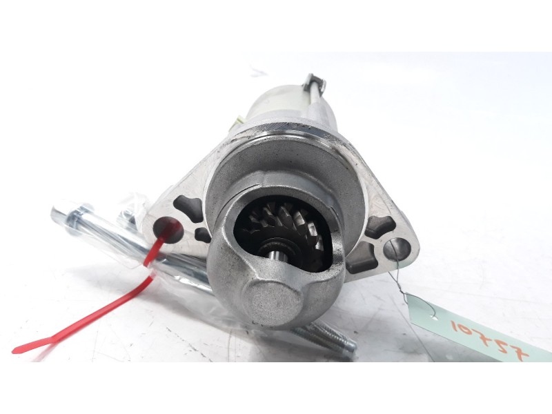Recambio de motor arranque para honda hr-v (..) 1.5 vtec cat referencia OEM IAM 3120059B014  